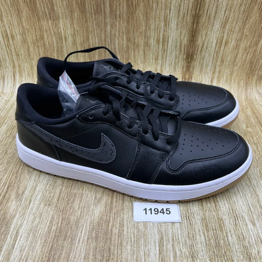 Jordan nike air